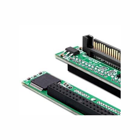 DeLOCK - Řadič úložiště - 2.5" - SATA 1.5Gb/s - ATA