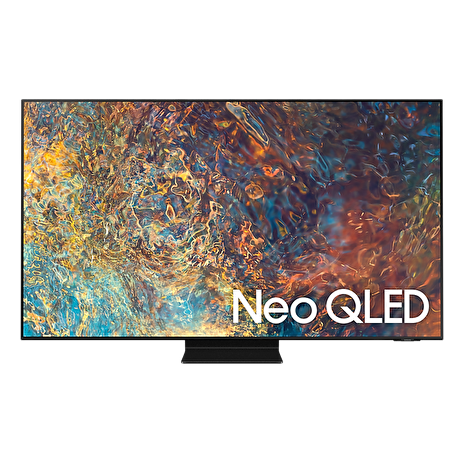 SAMSUNG QE55QN90A 55" NEO QLED TV 3840x2160