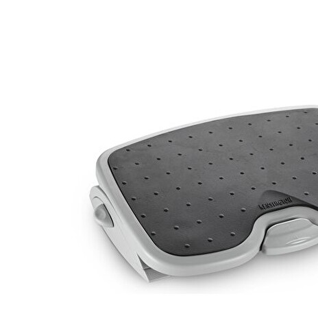 Kensington opěrka nohou SoleMate™ Plus