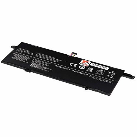 T6 POWER Baterie NBIB0190 NTB Lenovo