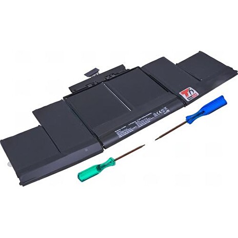 T6 POWER Baterie NBAP0031 NTB Apple