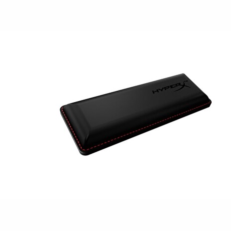 HP HHyperX Wrist Rest - Mouse podložka herní pod myš