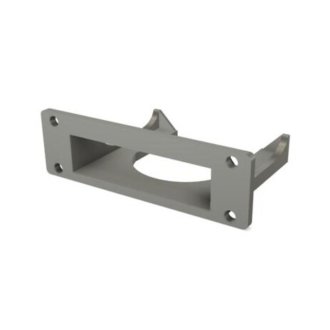TP-LINK držák do 10"/19" racku pro OC200/SF1005xx/SG105xx/SG1005xx