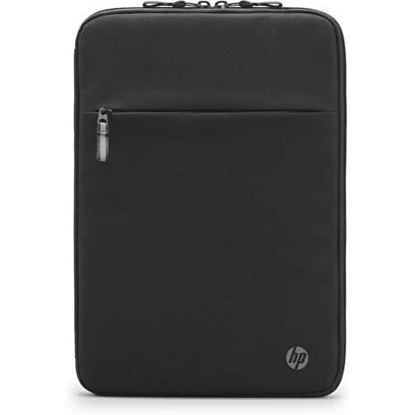 Puzdro HP Renew Business 14,1" Sleeve