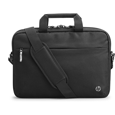 HP Rnw Business 14.1 Laptop Bag
