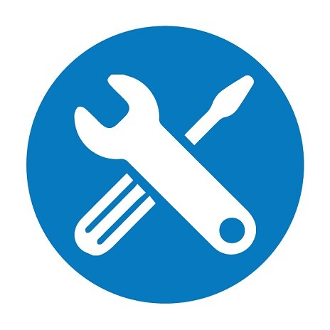 HP Thunderbolt 3.0 Flex IO v3
