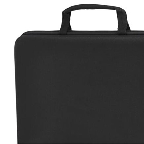 HP Mobility 14 Laptop Case