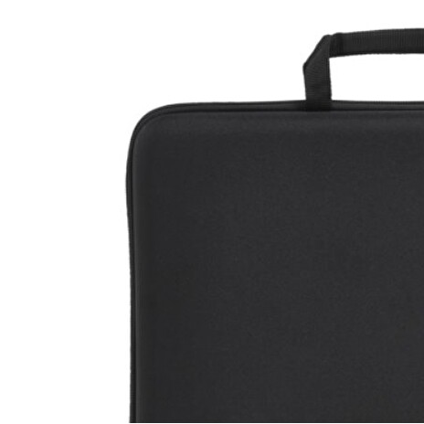 HP Mobility 11.6 Laptop Case