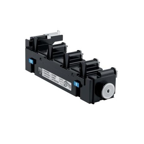 Konica Minolta Nádobka na zbytkový toner WB-P03 pro MC3730DN/MC4750/C35/P