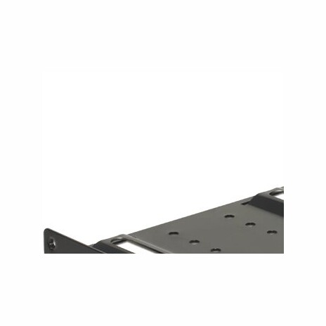 Delock montážní rámeček pro 2.5" HDD/SSD do 3.5" šachty
