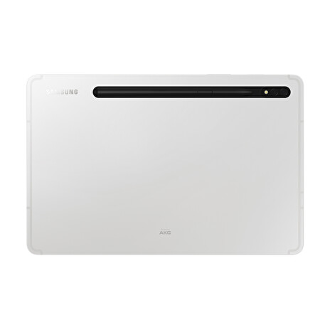 Samsung GalaxyTab S8 11" SM-X700N 128GB WiFi Silv