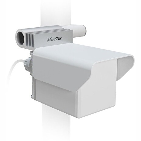 MikroTik CubeG-5ac60ay, Cube 60Pro ac