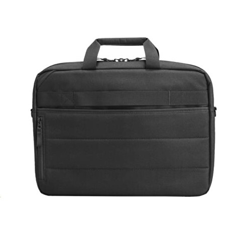 Taška HP Professional 15,6"