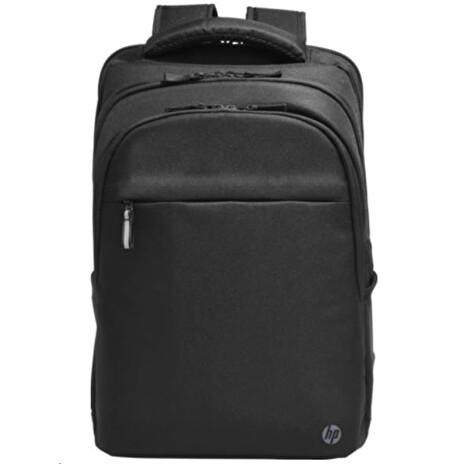 Ruksak HP Renew Professional 17,3"