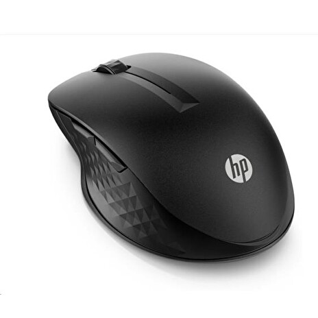 Bezdrôtová myš HP 430 Multi-device