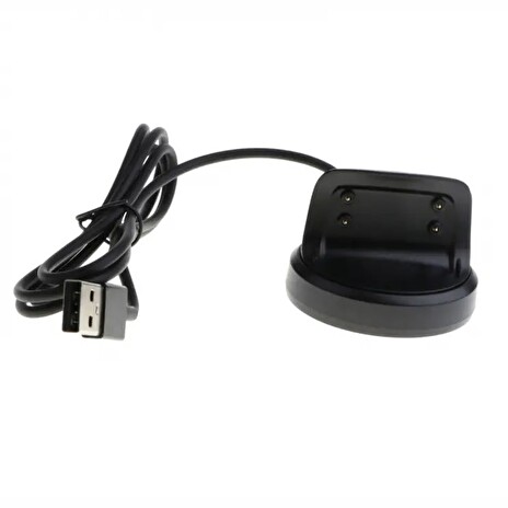 Akyga nabíjecí kabel Samsung Galaxy Fit