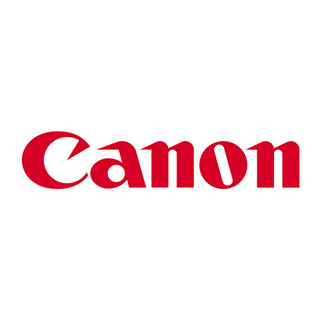 Canon 3-letý on-site servis pro DR skenery