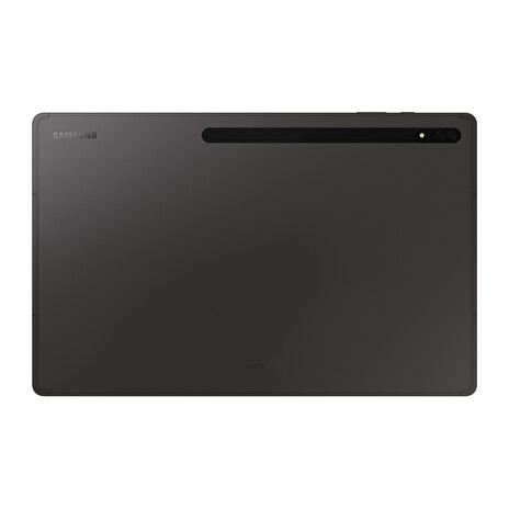 Samsung GalaxyTab S8 Ultra SM-X906 5G 256GB Gray