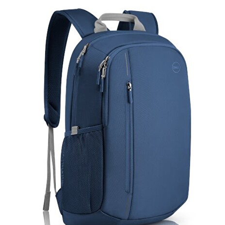 Dell batoh Ecoloop Urban Backpack pro netobooky do 15,6" (38,1cm)
