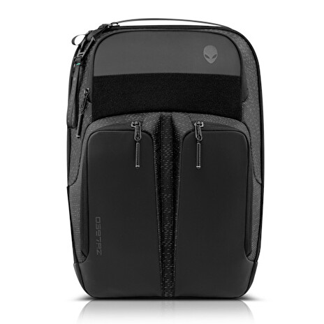 Dell Alienware Horizon Utility batoh 17" (43,2cm)