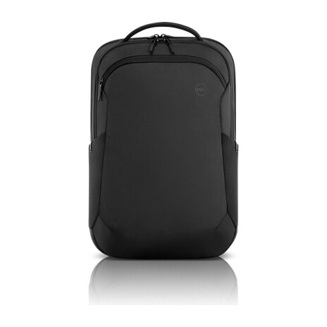 Dell Batoh Ecoloop Pro Backpack 15"