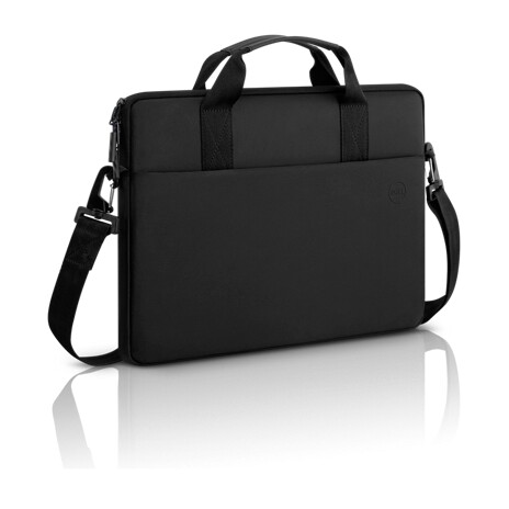 Dell EcoLoop Pro sleeve 15-16 CV5623