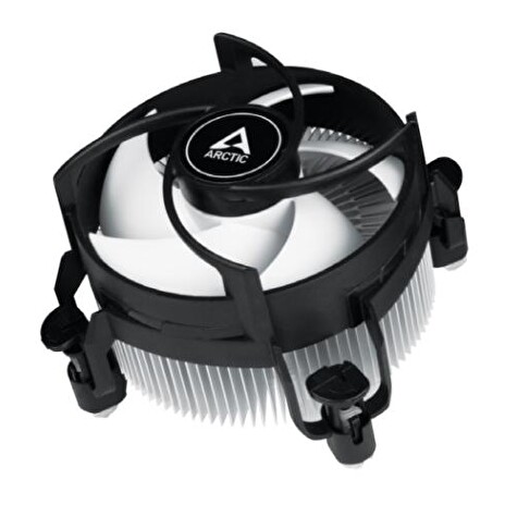 ARCTIC Alpine 17 chladič CPU