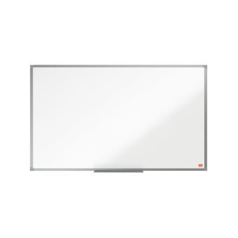 Nobo N:Whiteboard Essence Enamel 900x600mm