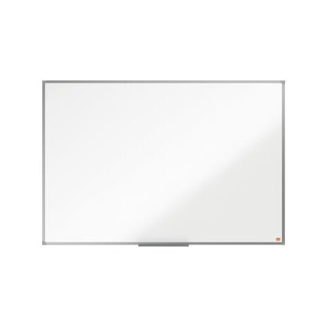 Nobo N:Whiteboard Essence Enamel 900x1200mm