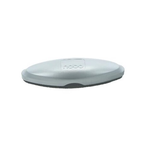 Nobo stěrka magnetická pro skleněné magnetické tabule Diamond