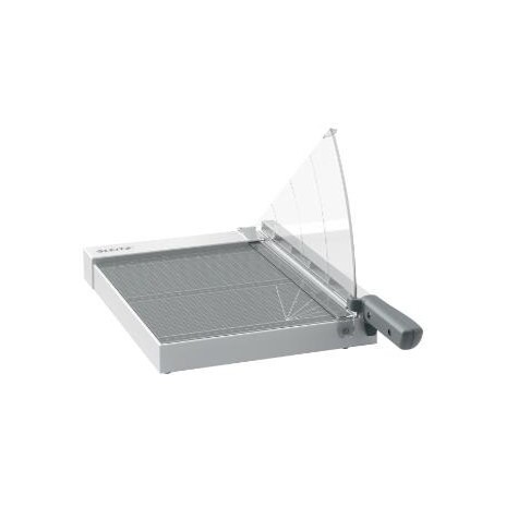 LEITZ Páková řezačka Precision Home A4
