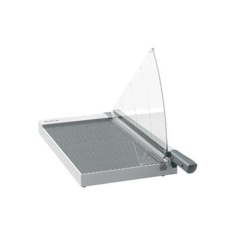 LEITZ Páková řezačka Precision Home Office A3