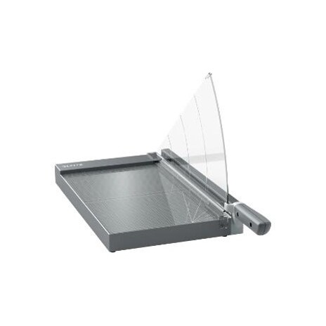 LEITZ Páková řezačka Precision Office Pro A4+