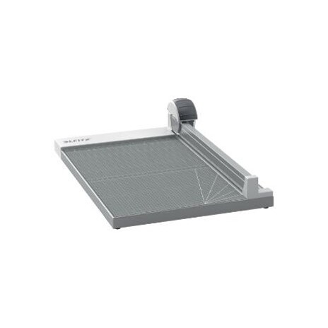 LEITZ Řezačka Precision Home Office A4+