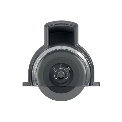 LEITZ Náhradní čepel k řezačce Precision Home Office