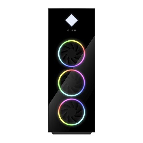 HP Omen/45L GT22-0010nc/Tower/i7-12700K/32GB/2TB SSD/RTX 3080/W11H/2R
