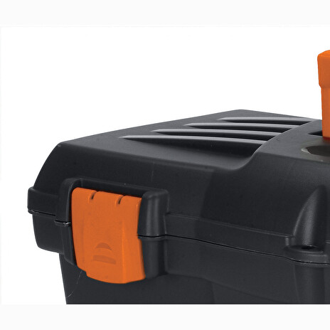 Box na nářadí Keter Falcon Toolbox