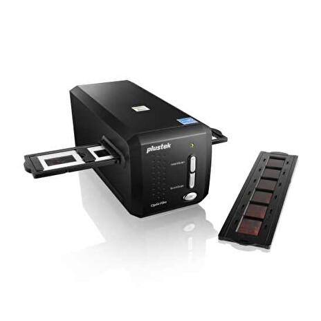Plustek OpticFilm 8200i Ai
