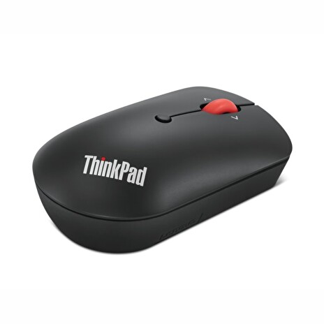 Lenovo myš ThinkPad USB-C Wireless Compact