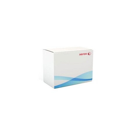 Xerox C7125 Initialisation Kit Sold