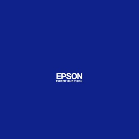Epson páska černá ERC-27 pro TM-U290/II,TM-U295, TM-H3000R (ERC27B)
