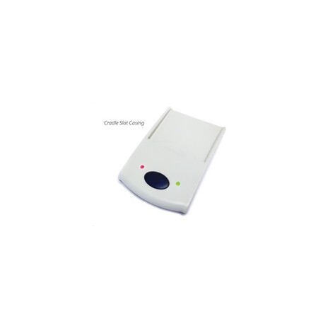 GIGA čtečka Promag PCR-300, RFID čtečka, 125kHz, USB