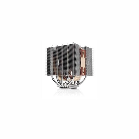 NOCTUA NH-D12L - chladič procesoru (LGA 1700)