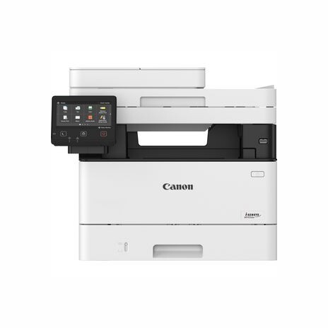 Canon i-SENSYS/MF453dw/MF/Laser/A4/LAN/WiFi/USB