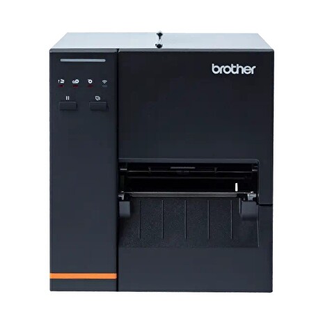 Brother TJ-4020TN