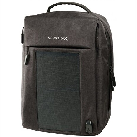 Crono CROSSIO SolarBag SNAPPY