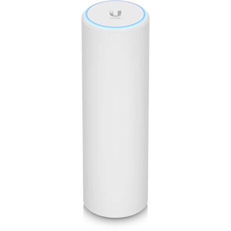 Ubiquiti U6-Mesh - UniFi AP WiFi 6 Mesh