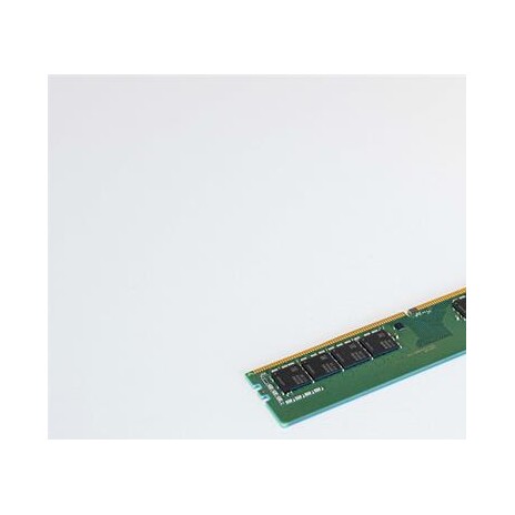 16GB (1x16GB) 1Rx8 DDR4-3200 U ECC pro TX13x0 M5, RX1330