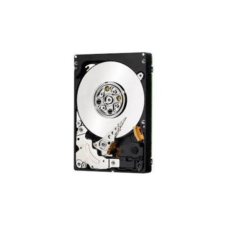 HD SATA 6G 1TB 7.2K N H-P 3.5' BC pro TX1310 M5