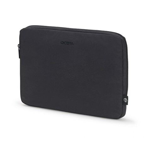 Dicota Eco Sleeve BASE 13-13.3"